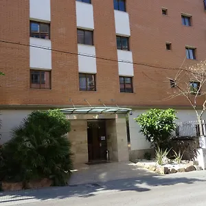 Selvapark Appartamento Lloret de Mar