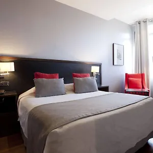  Appartement Center Espagne