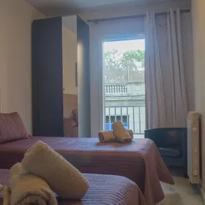 https://hostal-alogar.topbarcelonahotels.com