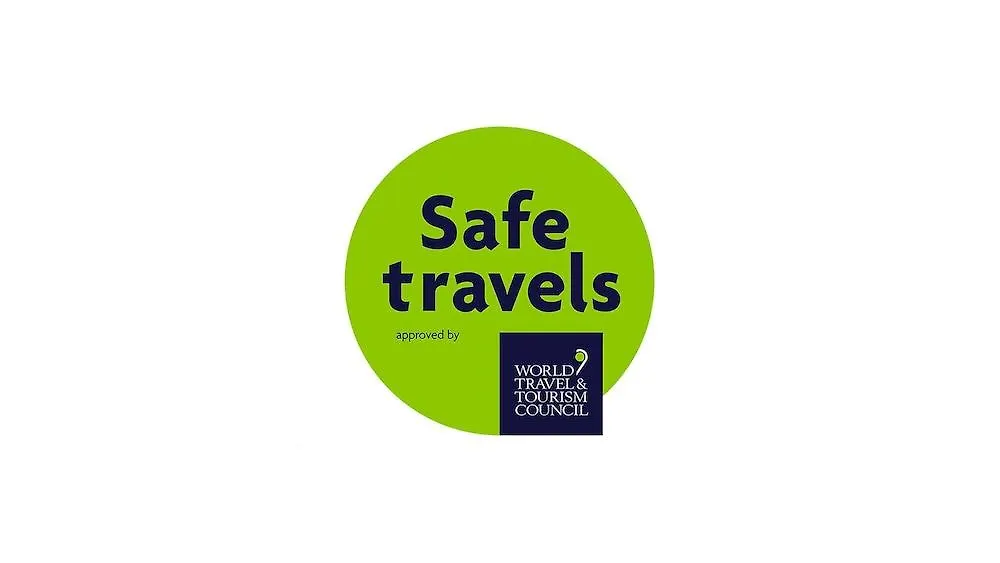 Toc Hostel Sevilla 0*, Seville