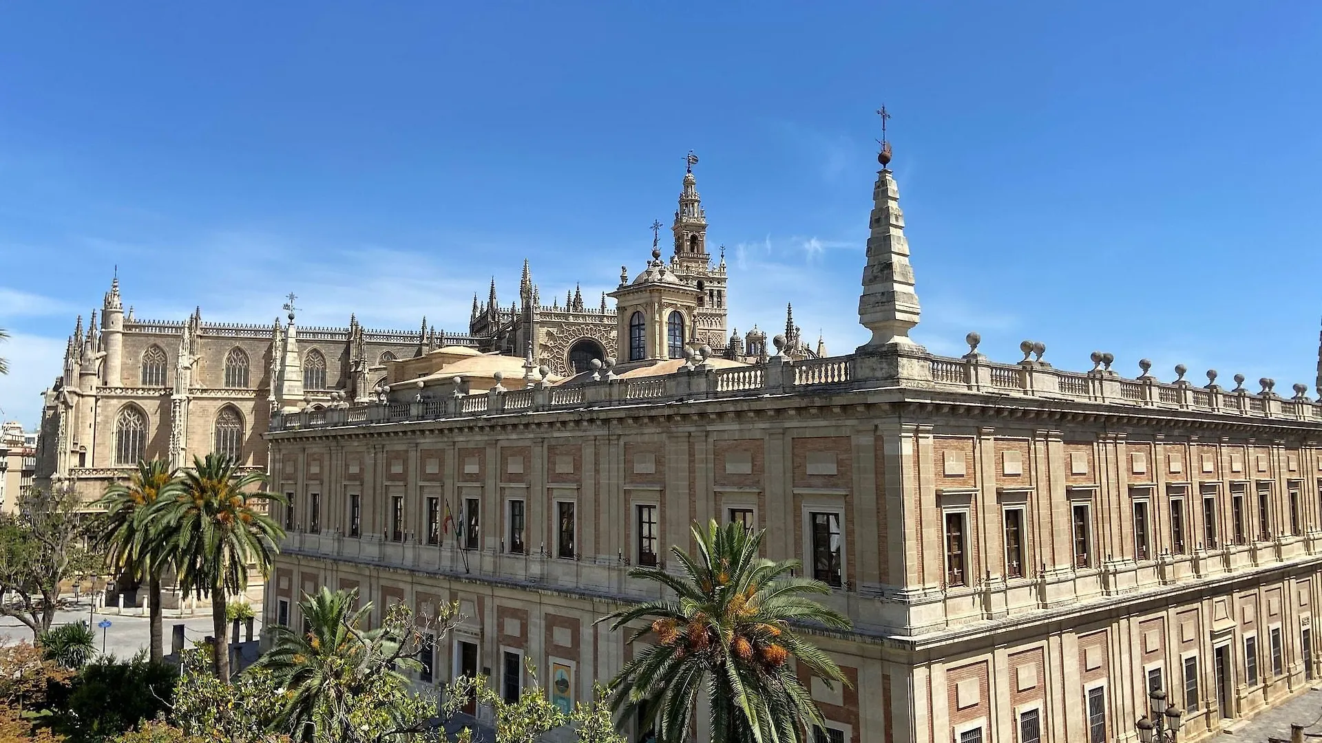Toc Hostel Sevilla  Séville